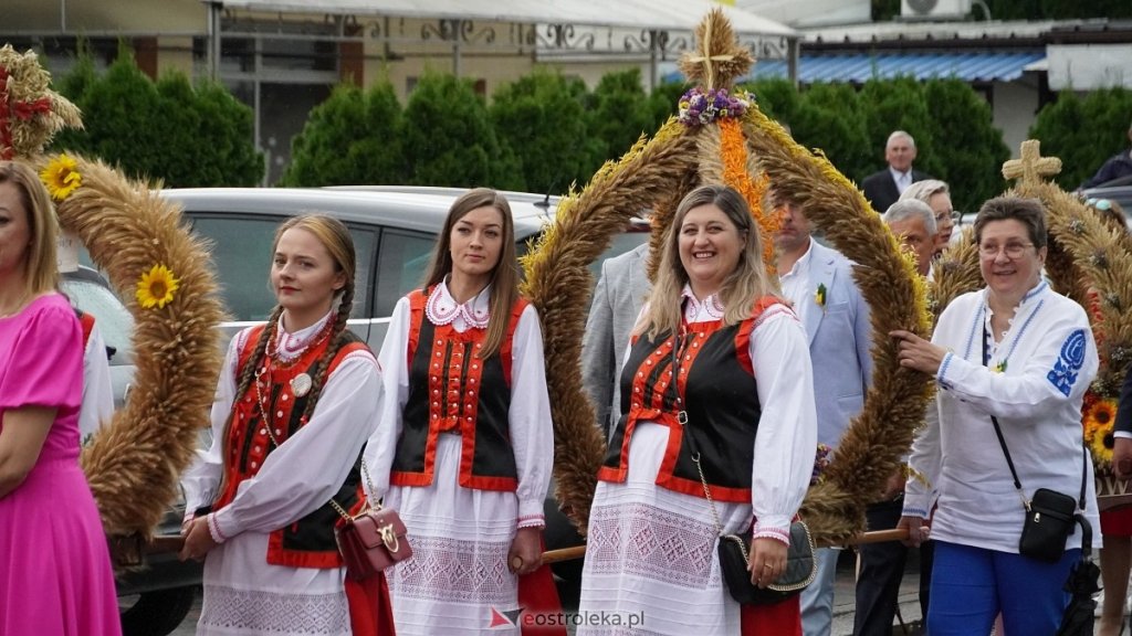 Niedziela Kadzidlańska 2026. Wiemy, kto wystąpi, ale przed nami jeszcze jedna niespodzianka!