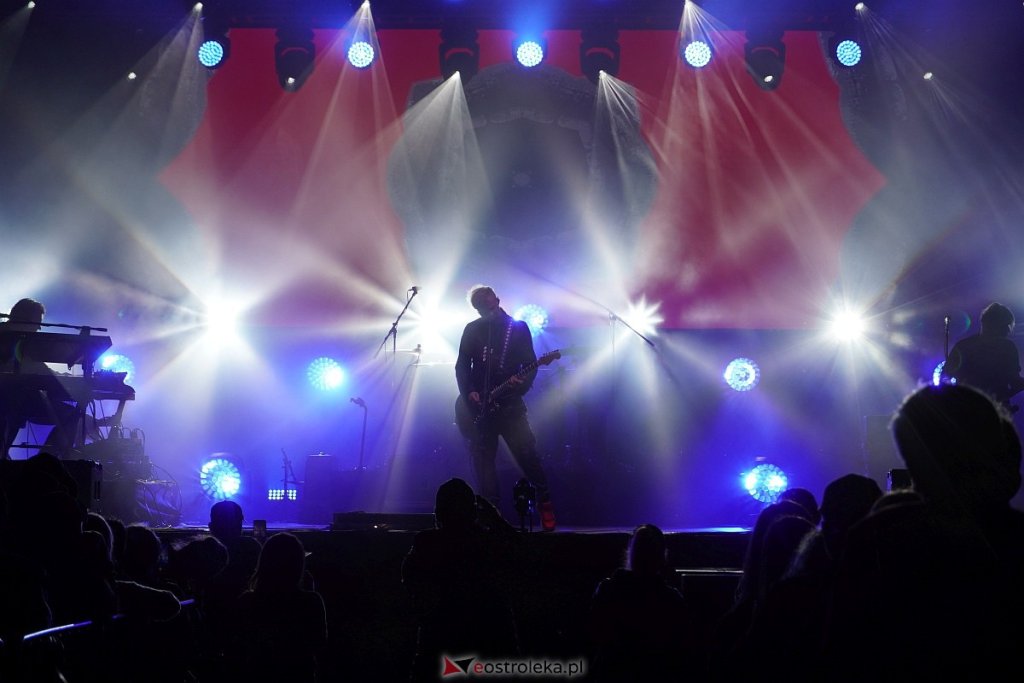 Koniec domysłów! Prezydent ujawnia prawdę o Dniach Ostrołęki. To będzie prawdziwa petarda!