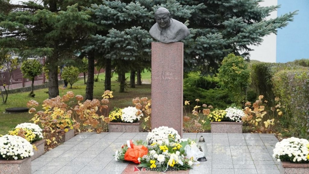 Zbliża się istotny dzień dla wszystkich Ostrołęczanina! Miasto podało szczegóły