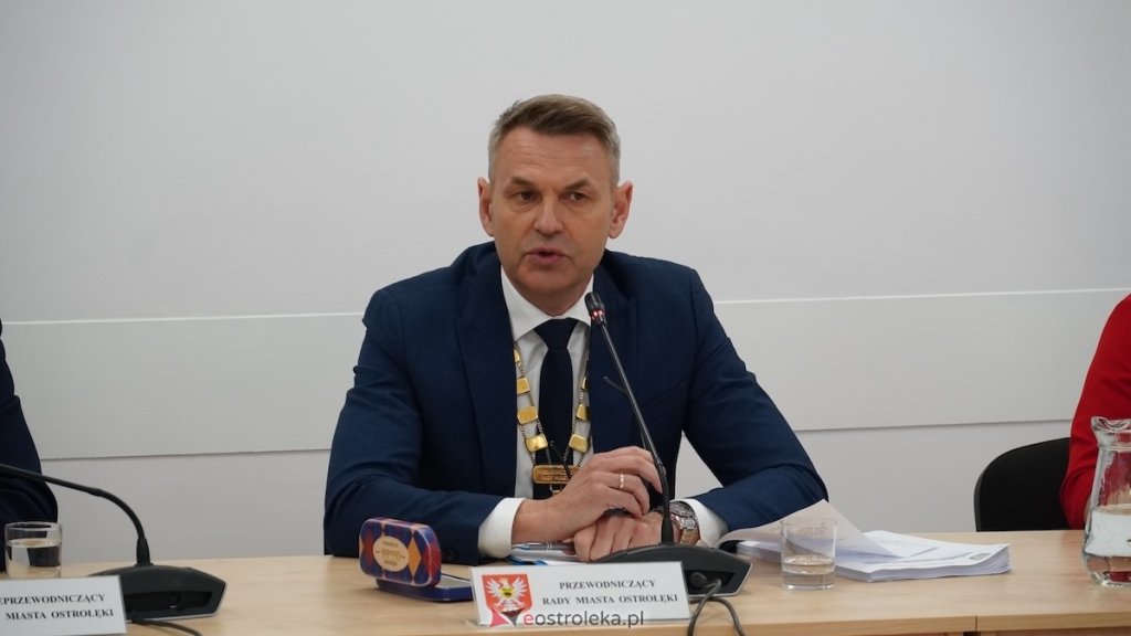 Potrzebny monitoring i więcej patroli straży miejskiej? Ten teren wymaga więcej uwagi [ZDJĘCIA]