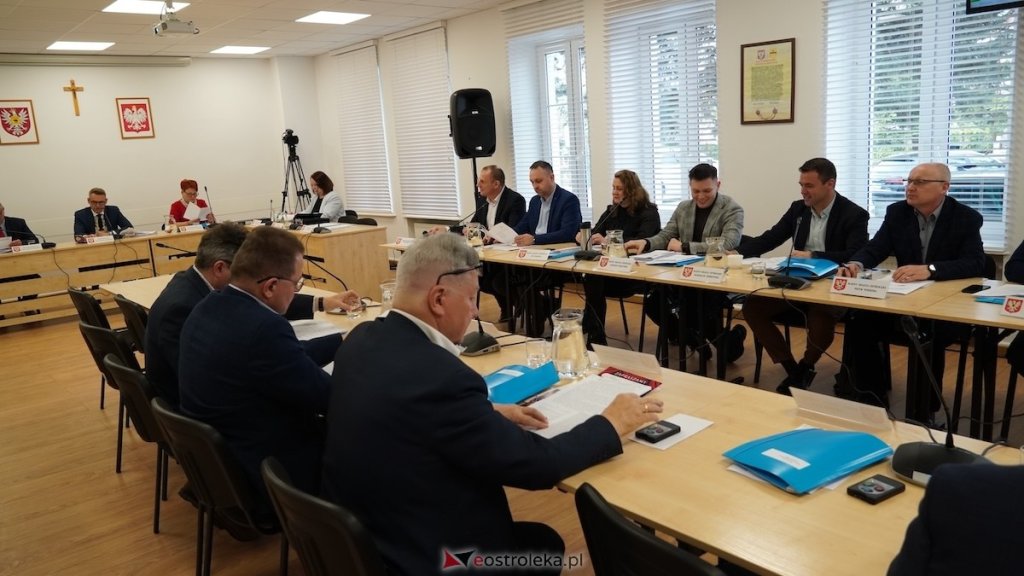 Interwencja ws. Słonecznej. „Minęło ponad 30 dni, zagrożenie nie zostało usunięte"