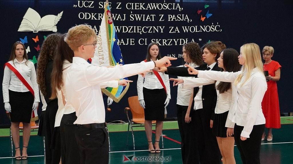 fot. eOstroleka.pl