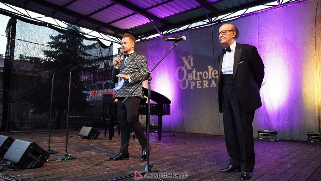fot. eOstroleka.pl