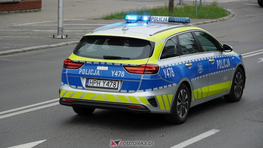 zdjęcie ilustracyjne, fot. eOstroleka.pl