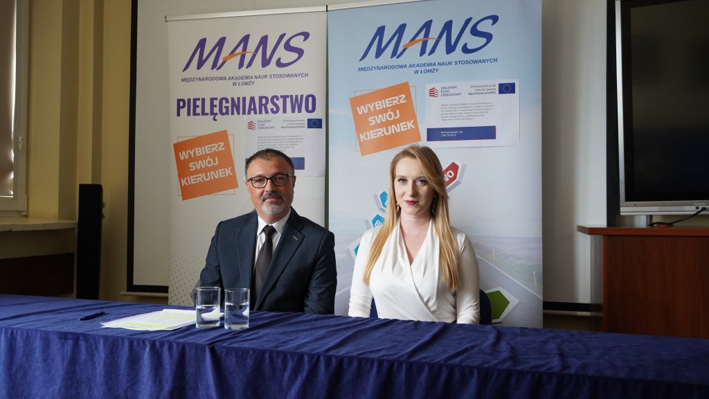 eostroleka.pl 