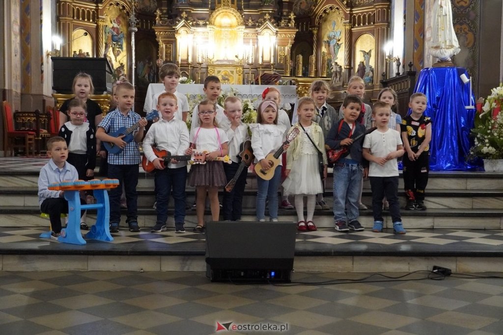 fot. eOstroleka.pl