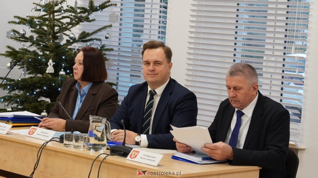 fot. eOstroleka.pl