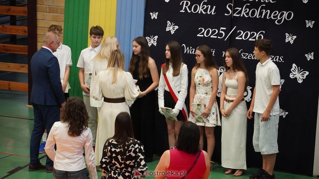 fot. eOstroleka.pl
