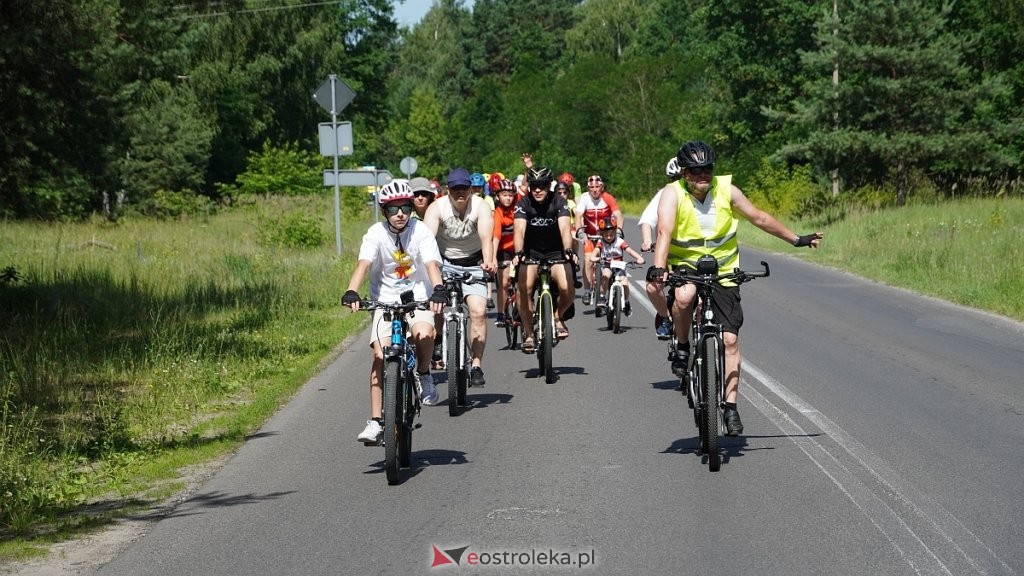 fot. eOstroleka.pl