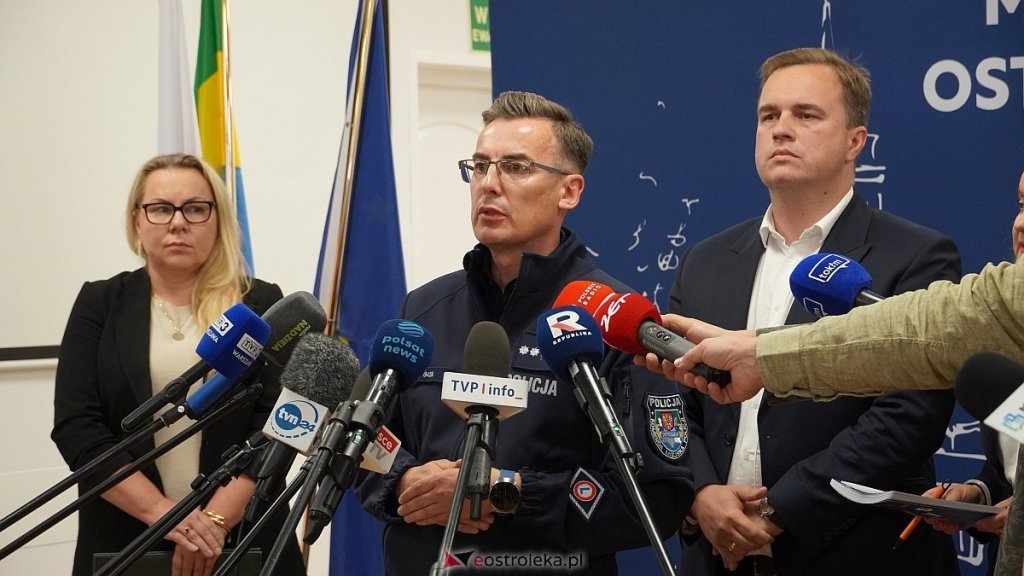 fot. eOstroleka.pl