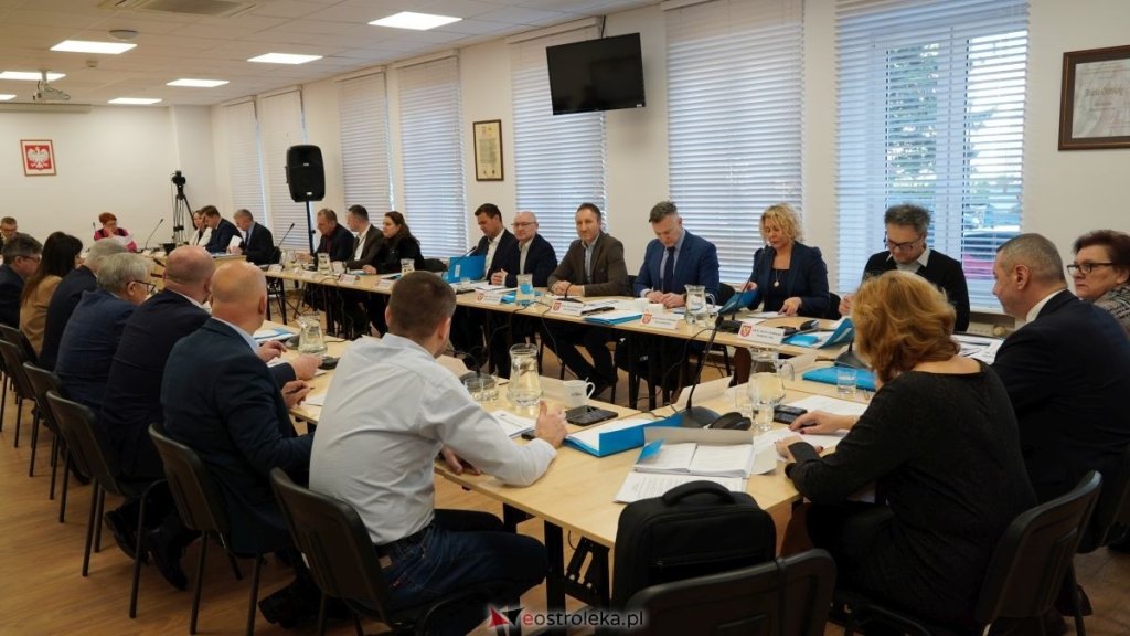 Ulica w opłakanym stanie? "Zagraża bezpieczeństwu" - pisze radny