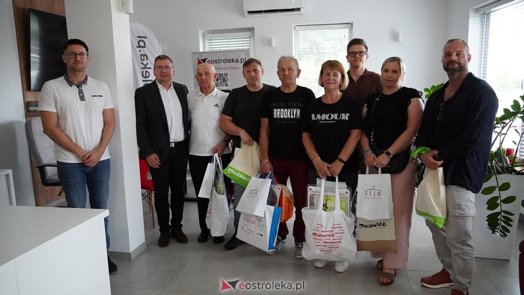 fot. eOstroleka.pl