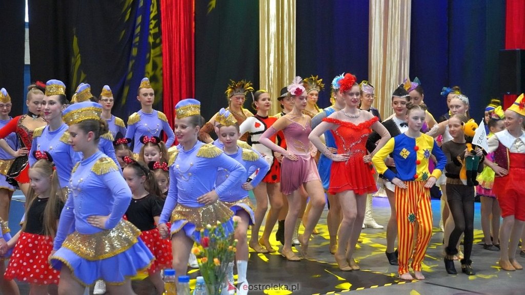 Nie masz planów na weekend? Sprawdź, co dzieje się w Ostrołęce i okolicach!