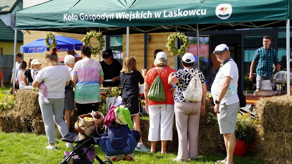 fot. eOstroleka.pl