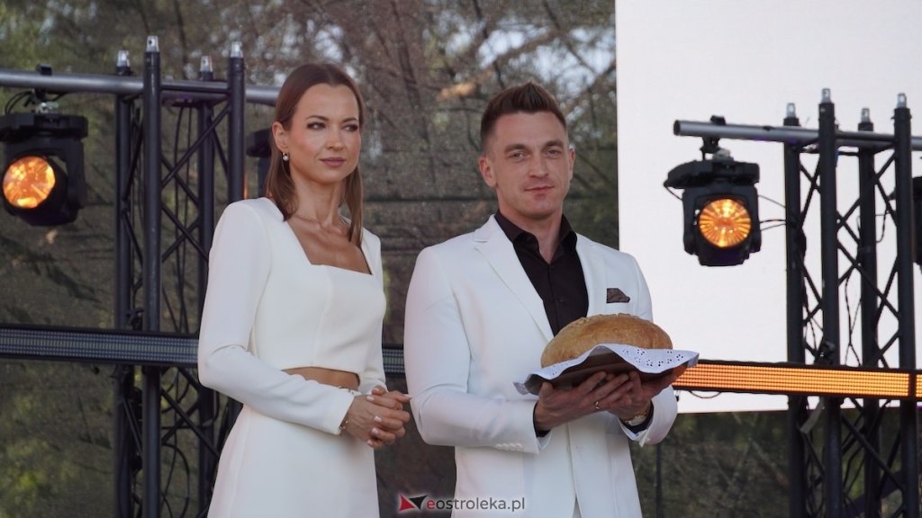 fot. eOstroleka.pl