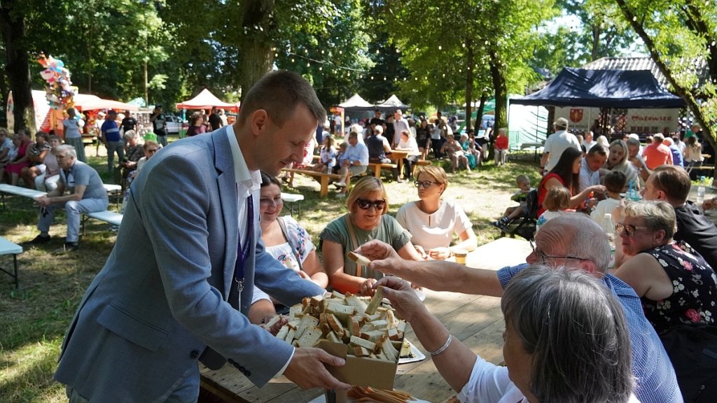 fot. eOstroleka.pl