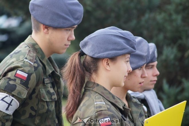 Śladami bohatera dwóch narodów. Harcerze zapraszają na grę miejską o generale Bemie