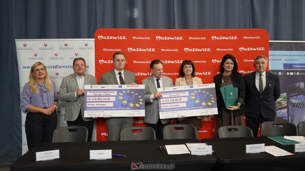 Kluczowa zmiana w pomocy społecznej? Powstać ma nowa jednostka