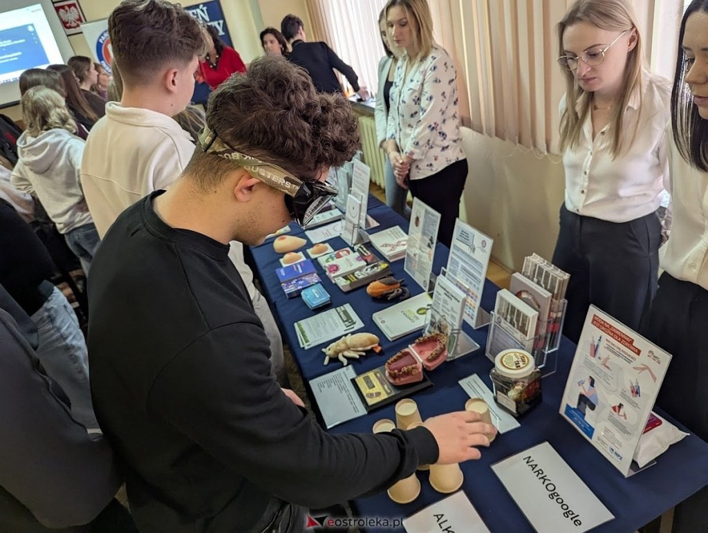 Sanepid od kuchni: Sprawdź, jak dba o Twoje bezpieczeństwo (i zrób darmowy przegląd zdrowia)!