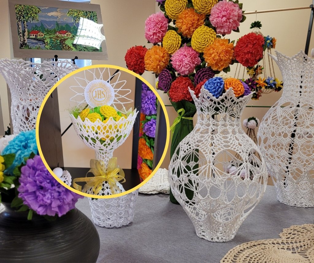 fot. Biblioteka Pedagogiczna w Ostrołęce