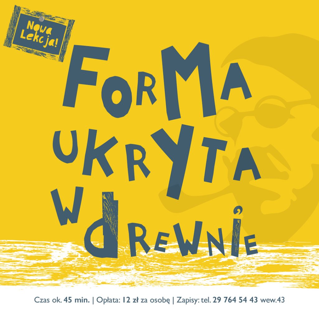 Muzeum Kultury Kurpiowskiej