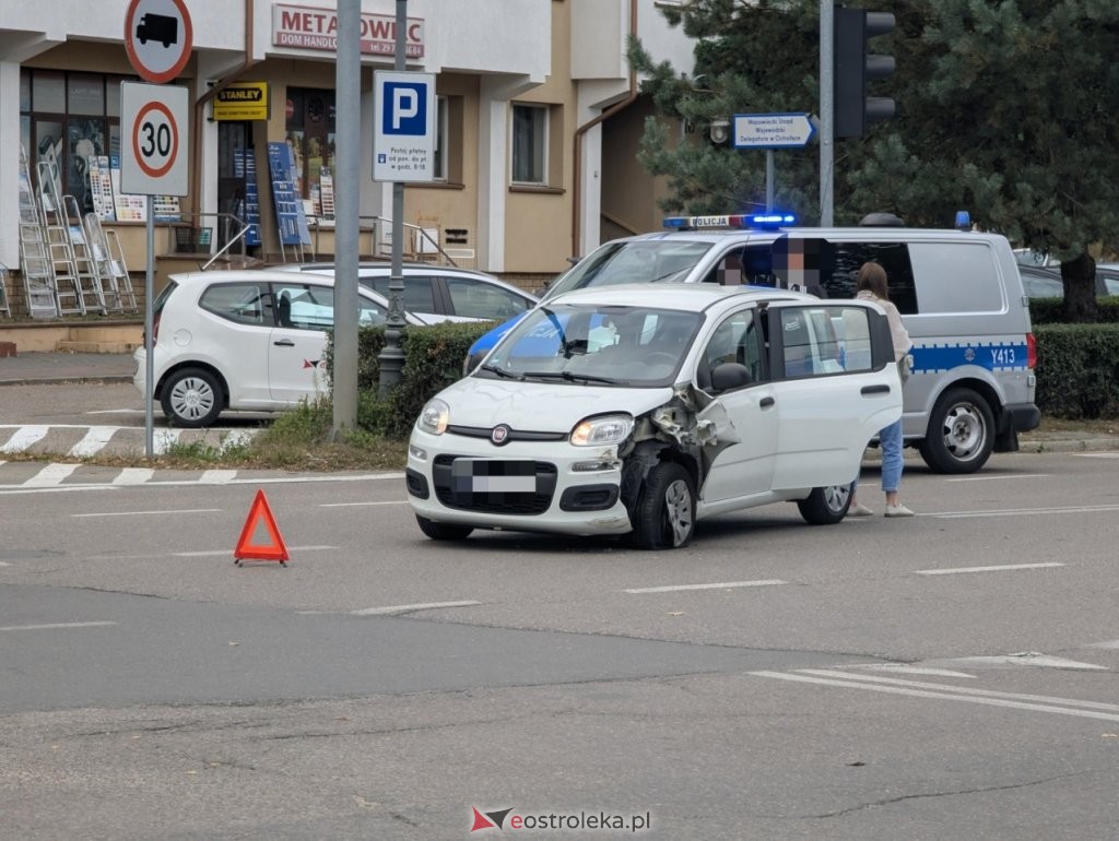 fot. eOstroleka.pl