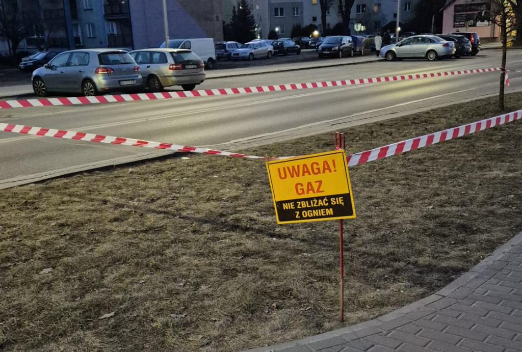 fot. UM w Ostrołęce