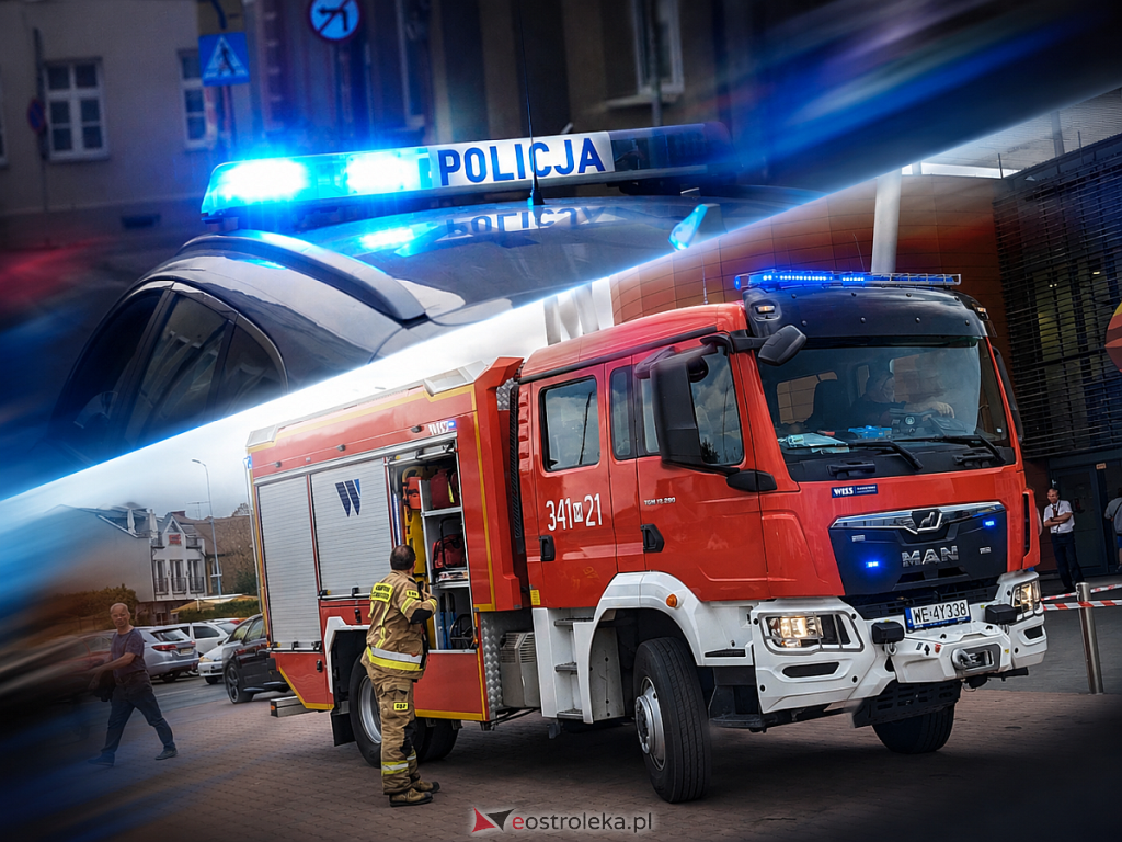 zdjęcie ilustracyjne, fot. eOstroleka.pl