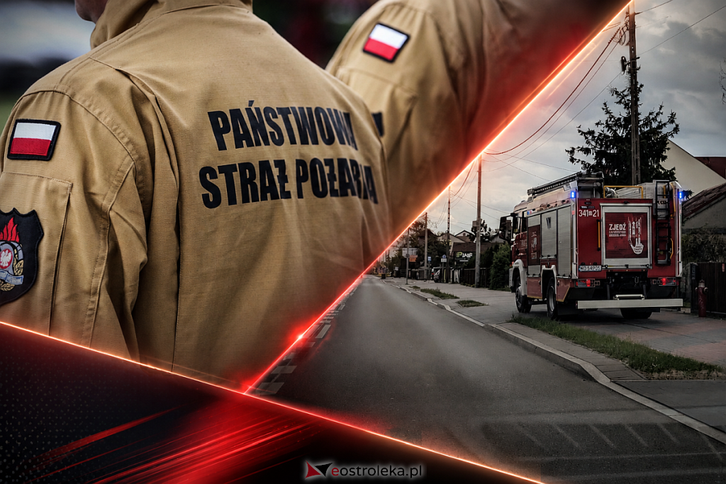 fot. eOstroleka.pl