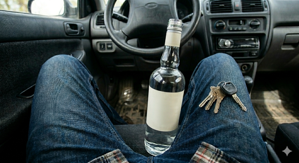 fot. zdjęcie ilustracyjne