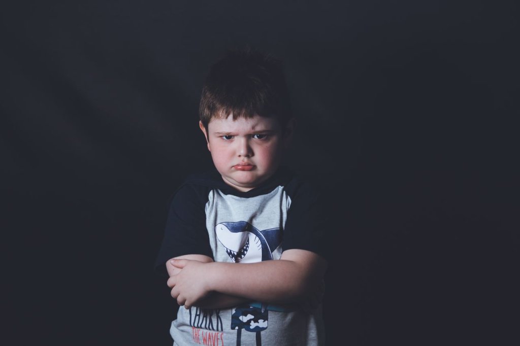 Jak rozmawiać o emocjach? Sprawdzone sposoby dla rodziny