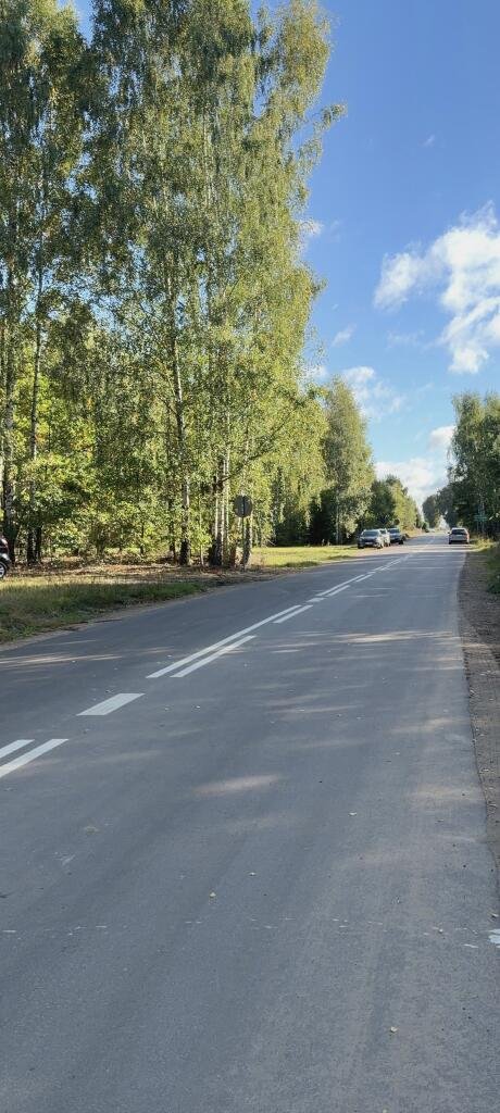 fot. Starostwo Powiatowe w Ostrołęce
