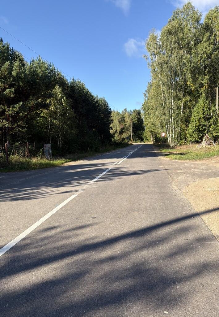 fot. Starostwo Powiatowe w Ostrołęce