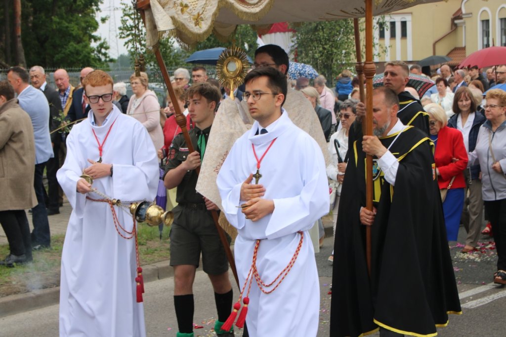 fot. eOstroleka.pl