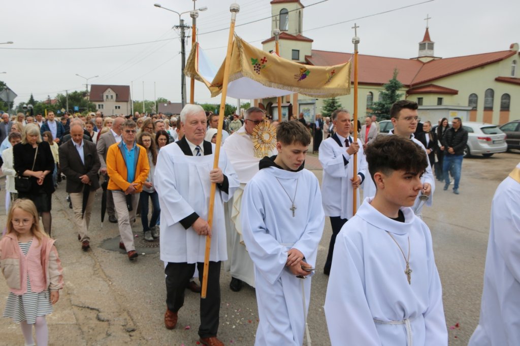 fot. eOstroleka.pl
