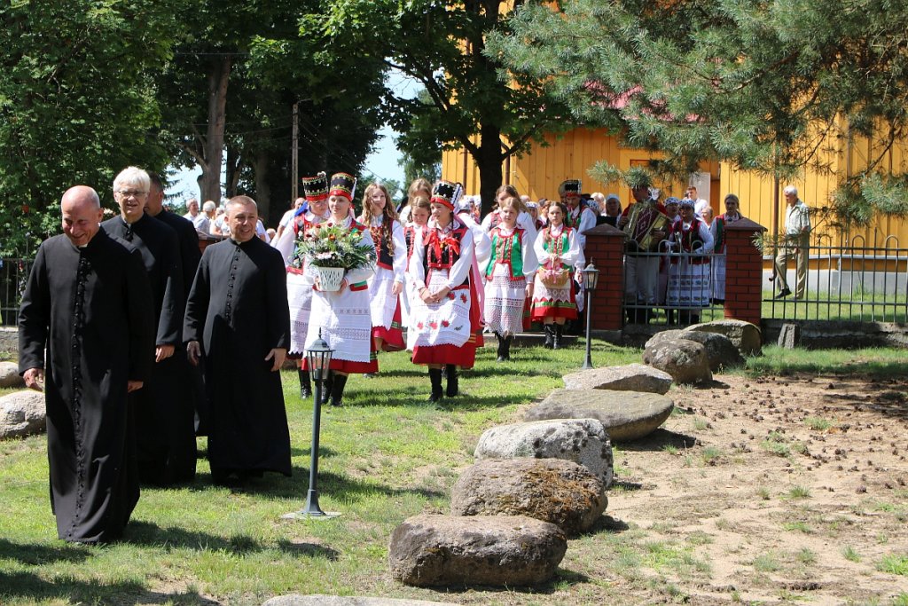 fot. eOstroleka.pl
