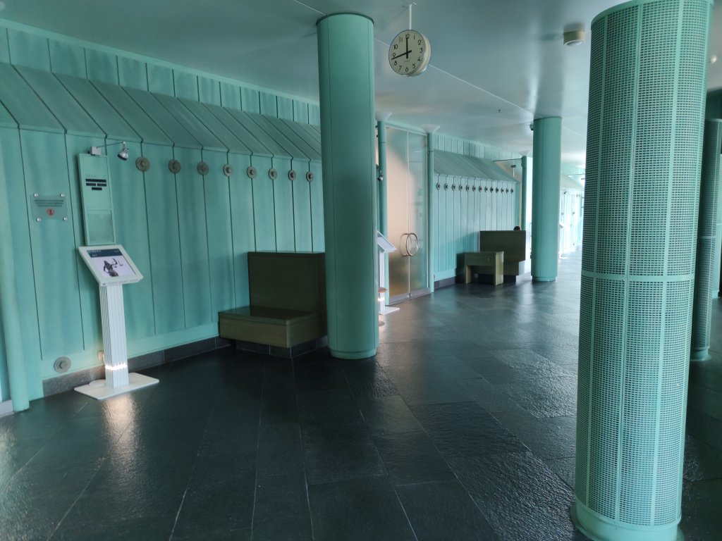 Ekonomika procesowa jako sposób na ucieczkę od trudnej sprawy? Nie tędy droga