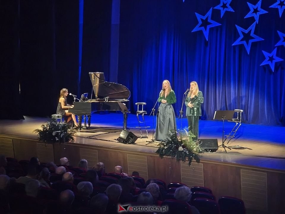 fot. eOstrołęka.pl