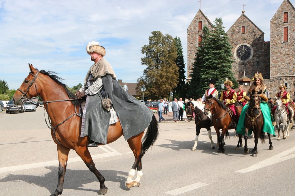 fot. eOstroleka.pl