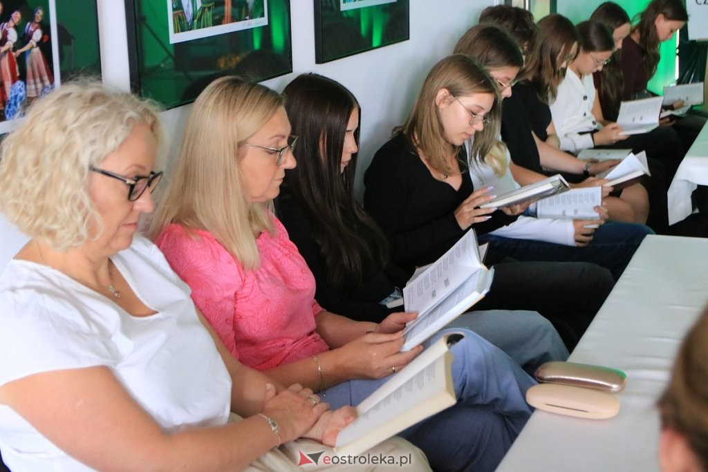 fot. eOstroleka.pl