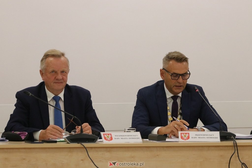 „Potraktujmy to poważnie". Apel radnego przed falą upałów