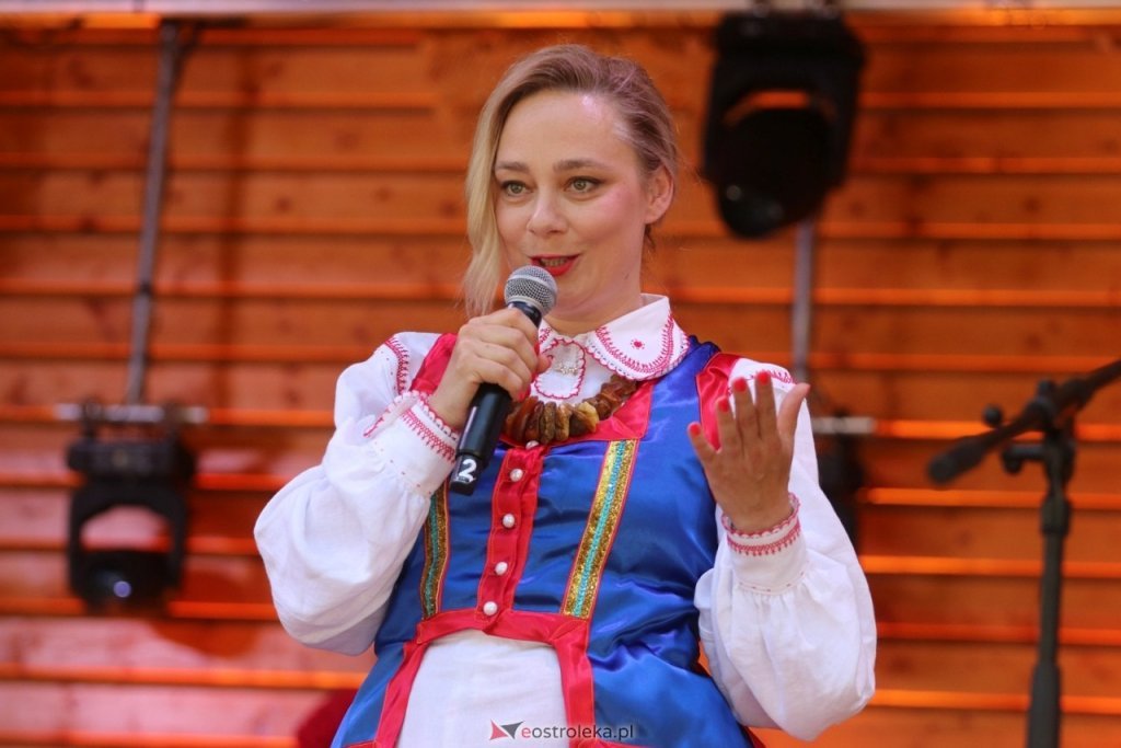 Cwalina-Śliwowska odchodzi z Polski 2050. Jaka przyszłość ją czeka?