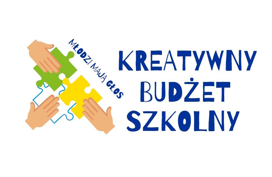 Starostwo powiatowe w Ostrołęce