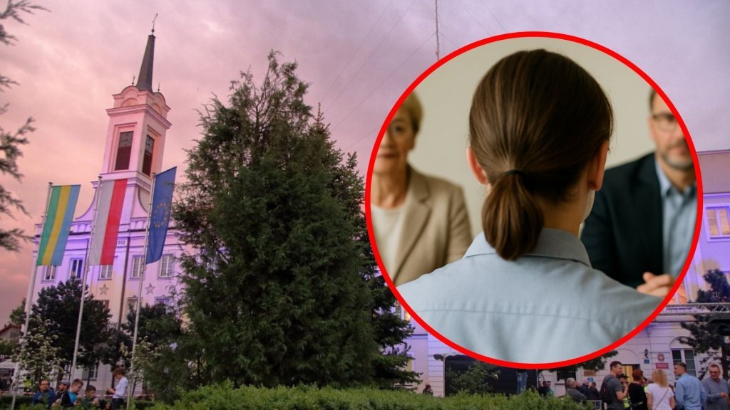 zdjęcie ilustracyjne, fot. eOstroleka.pl