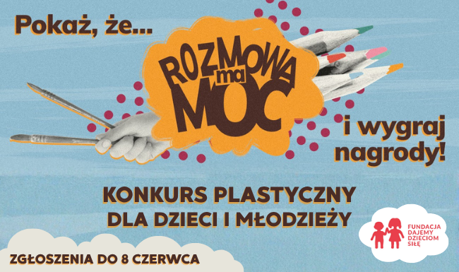 Starostwo Powiatowe w Ostrołęce