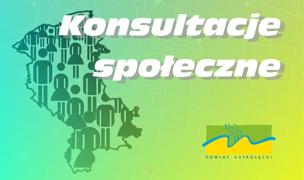 Trwają konsultacje w sprawie rozbudowy drogi Pasieki-Góry. Można zgłaszać uwagi do nowej trasy