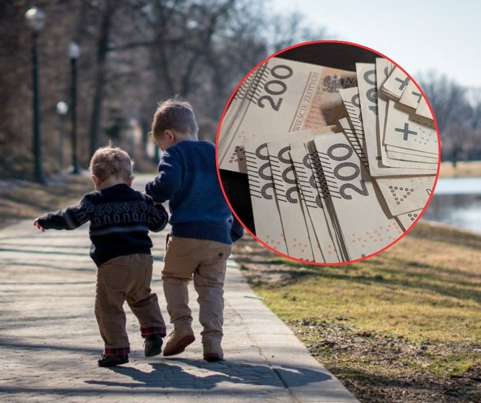 Ponad 8 tysięcy złotych za miesiąc opieki – jest decyzja prezydenta Ostrołęki. Kogo dotyczy?