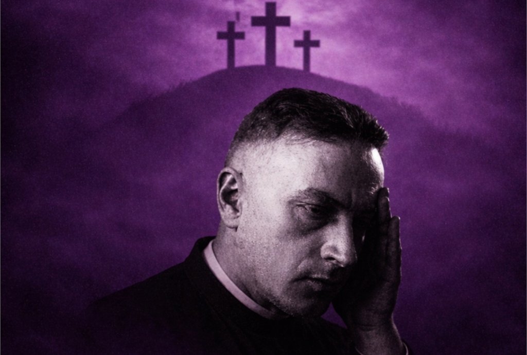 To jest rok ks. Władysława Skierkowskiego. Radni z Myszyńca byli jednogłośni