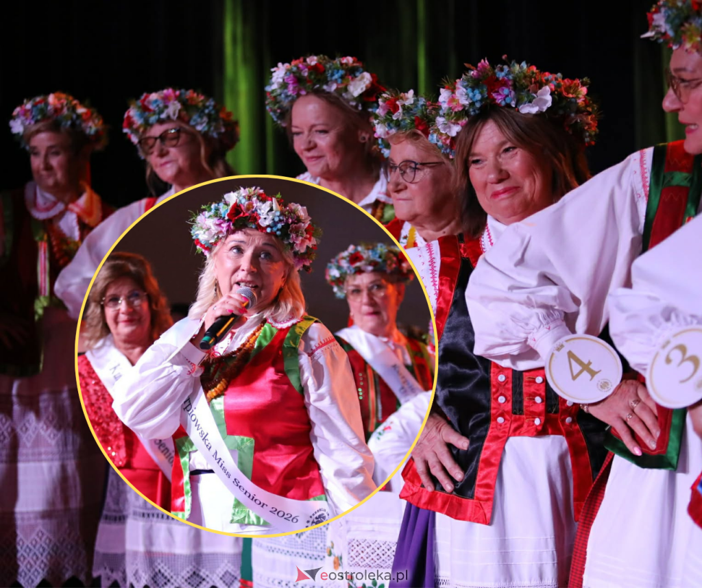 fot. eOstroleka.pl