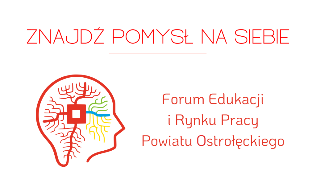 „Znajdź pomysł na siebie” – Forum Edukacji i Rynku Pracy powraca do Kadzidła!